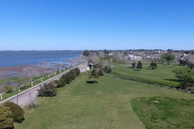 Intensa agenda en el Concejo: Licitación de la Isla de Servicios y temas de interés cultural en la 15° sesión