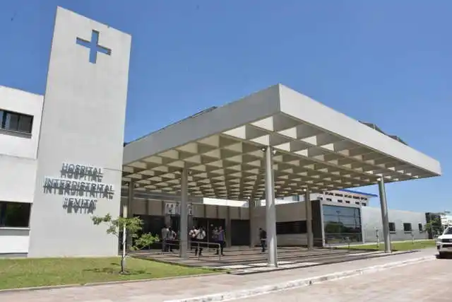 Fallecieron 4 personas y se diagnosticaron 679 casos nuevos