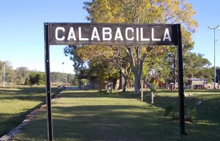 Detenido por rebeldía