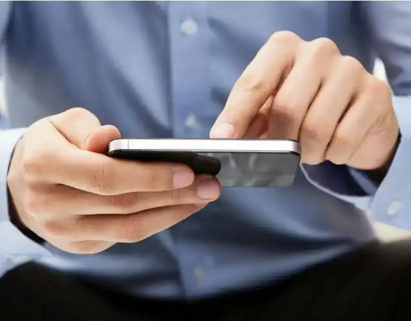 Dependencia tecnológica