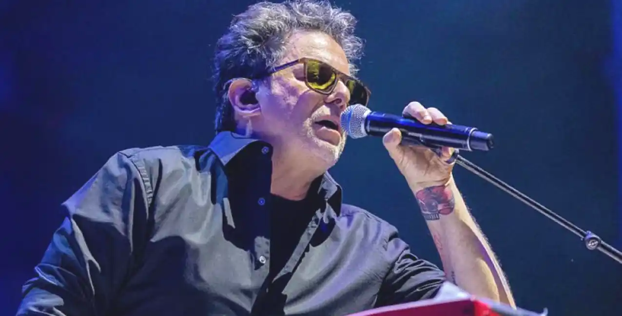 Expresó sus motivos a través de un video publicado en Instagram.