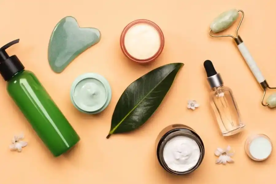 ¿Glow up? Descubre la rutina de skincare perfecta para una piel radiante