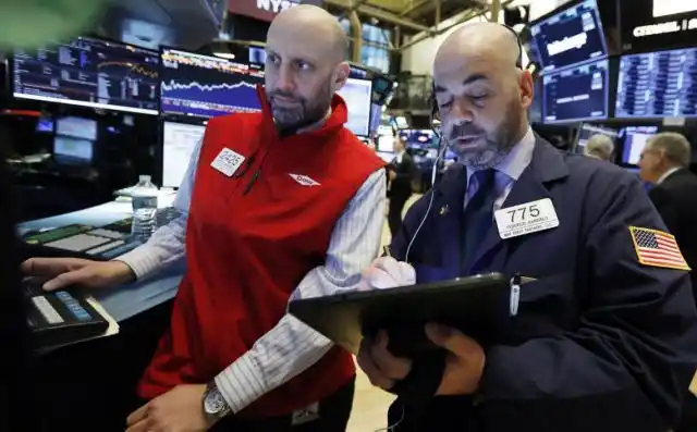 Confirmaron a la Argentina como mercado emergente