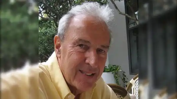 Revelaron el resultado de la autopsia de Aldo Ducler