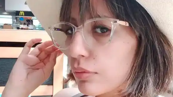 Cecilia Strzyzowski tendrá certificado de defunción tras la histórica condena al Clan Sena