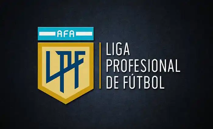 Entre Navidad y Año Nuevo: así se jugará la última fecha de 2020 en la Liga Profesional