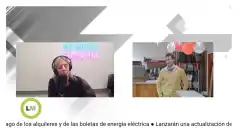 Día del Padre: Las promociones bancarias y de comercios empujaron las ventas de indumentaria