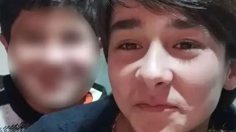 Asesinaron a un joven de 16 años en Chascomús para robarle la mochila: Hay tres detenidos
