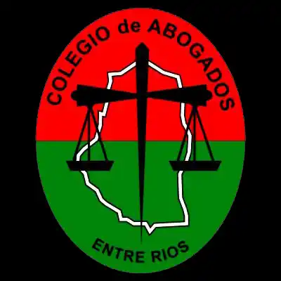 Reclamo de Colegios de abogados de Entre Ríos frente al paro de judiciales