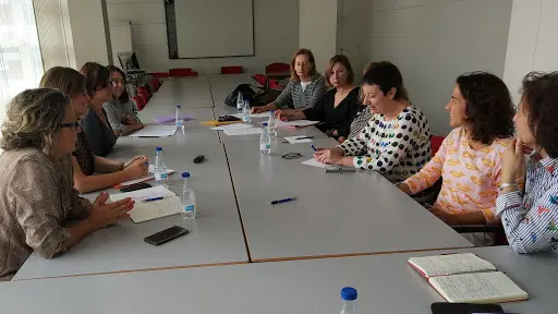 Exigen a empresas y sociedades tener “paridad de género” en sus directorios