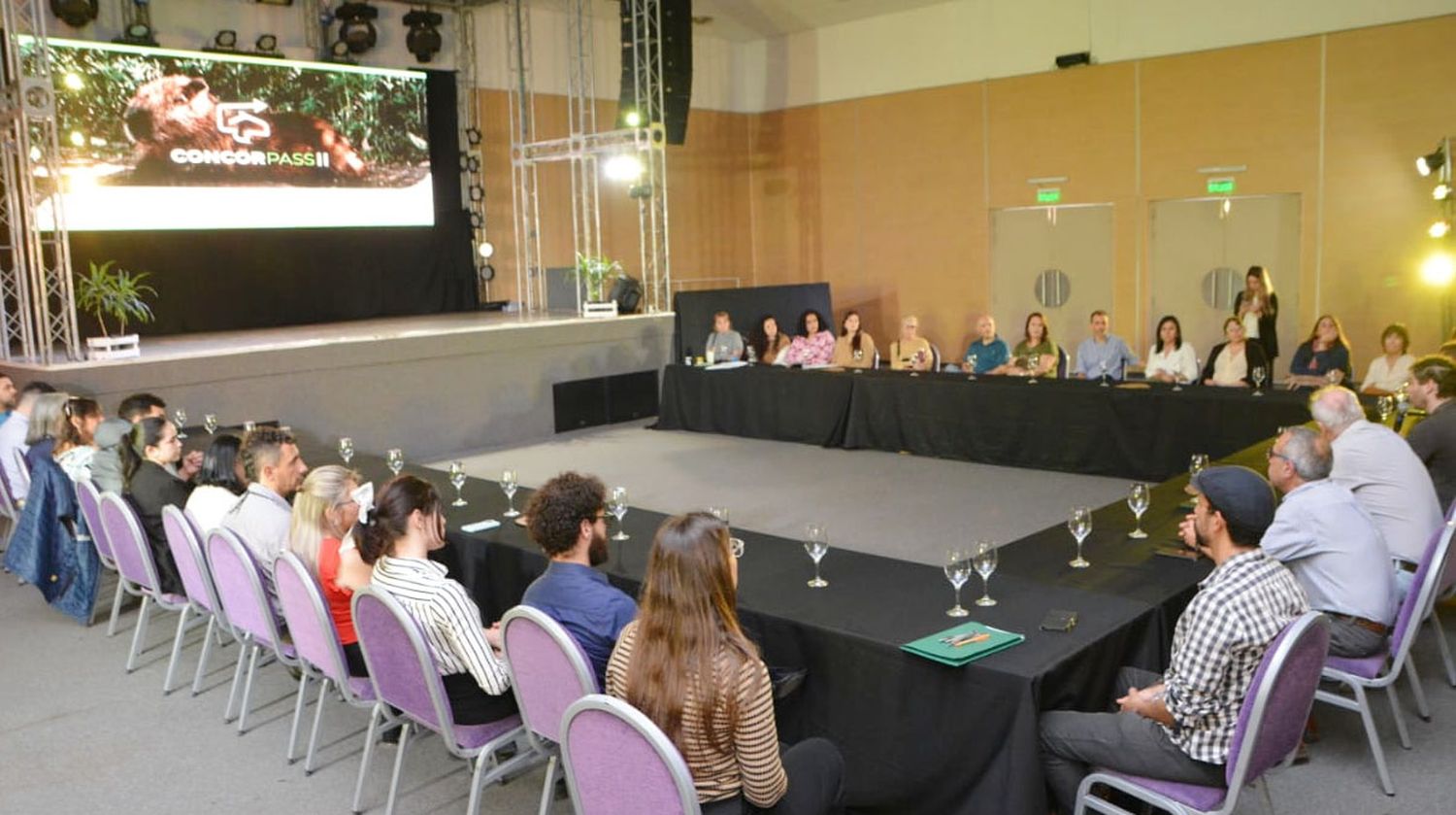 Nuevos prestadores se suman al programa de incentivo a la demanda turística