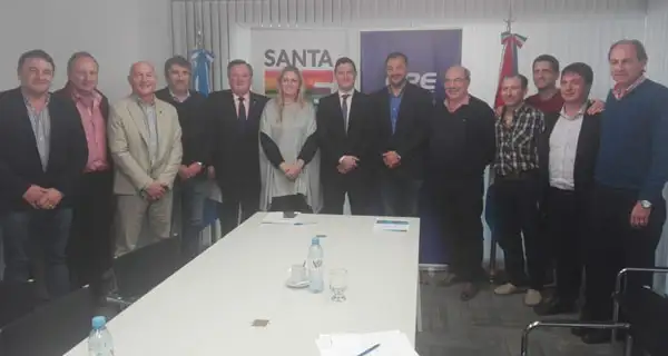 San Cristóbal: Inversión de la EPE por más de 40 millones