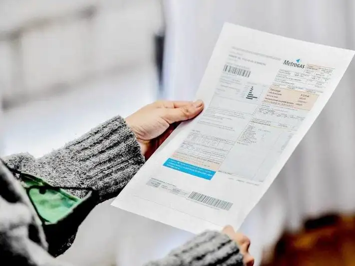 “El nuevo régimen nacional excluye a marzo 
y noviembre de los meses con mayor beneficio”