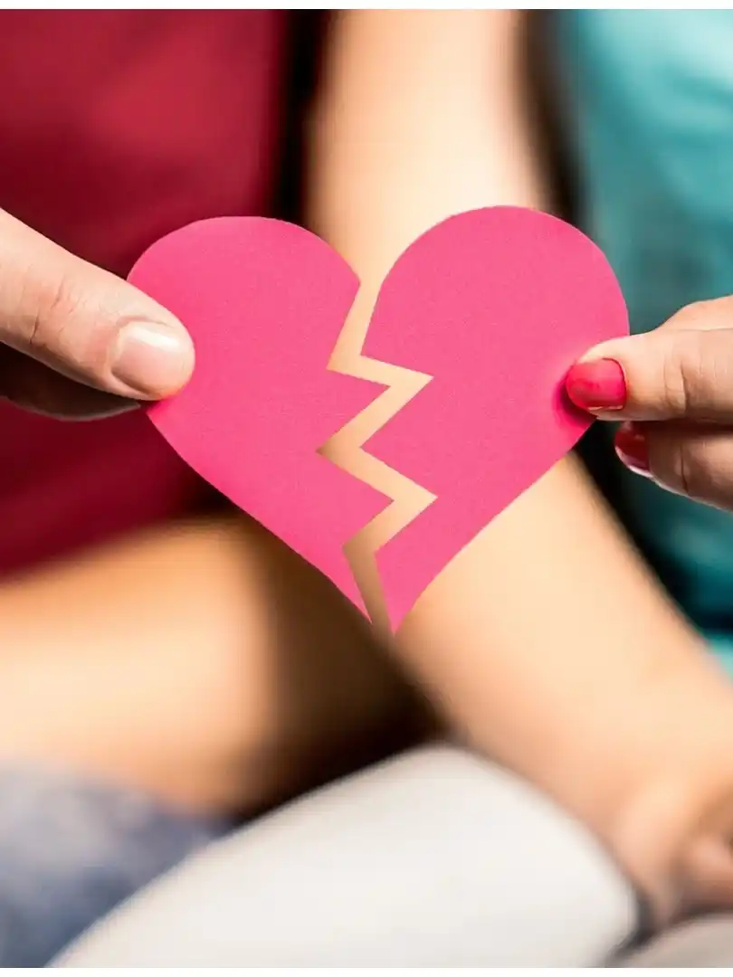 5 futbolistas que le “robaron la pareja a un compañero de equipo”