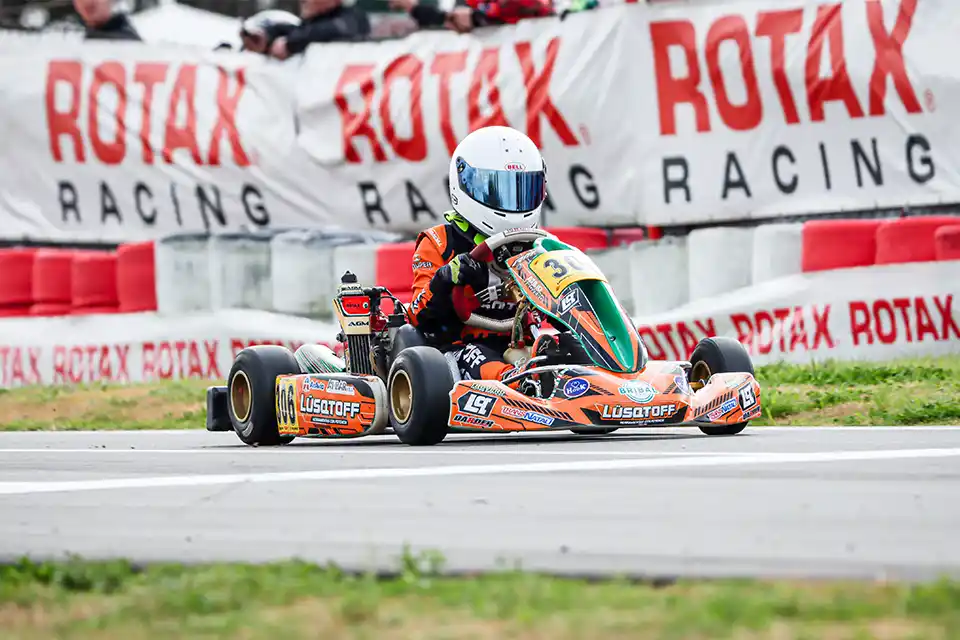 Ph.: © Juan P. Casella