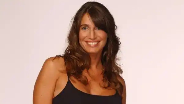 Yankelevich contó qué mensajes del más allá recibió de Romina Yan