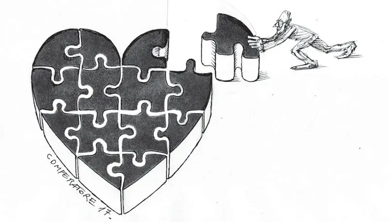 Ejemplos de cultura ciudadana
