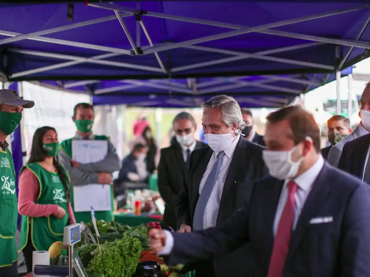 La inversión pública durante la emergencia sanitaria representa 6 puntos del PBI