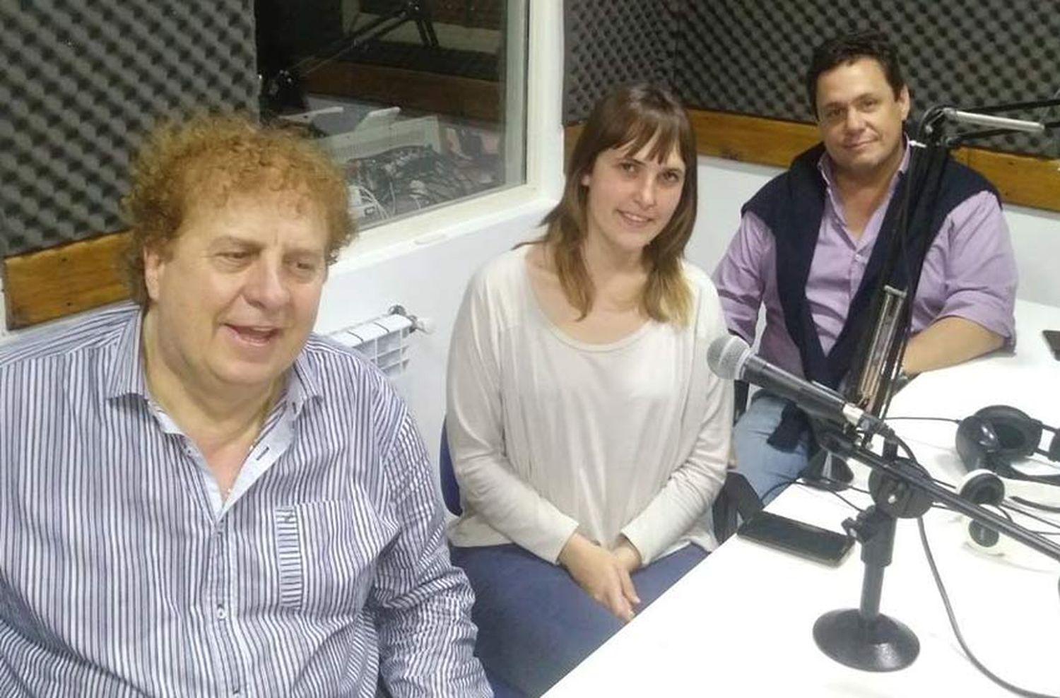 «Es la peor gestión de la historia por todo lo que entró y no se hizo nada»