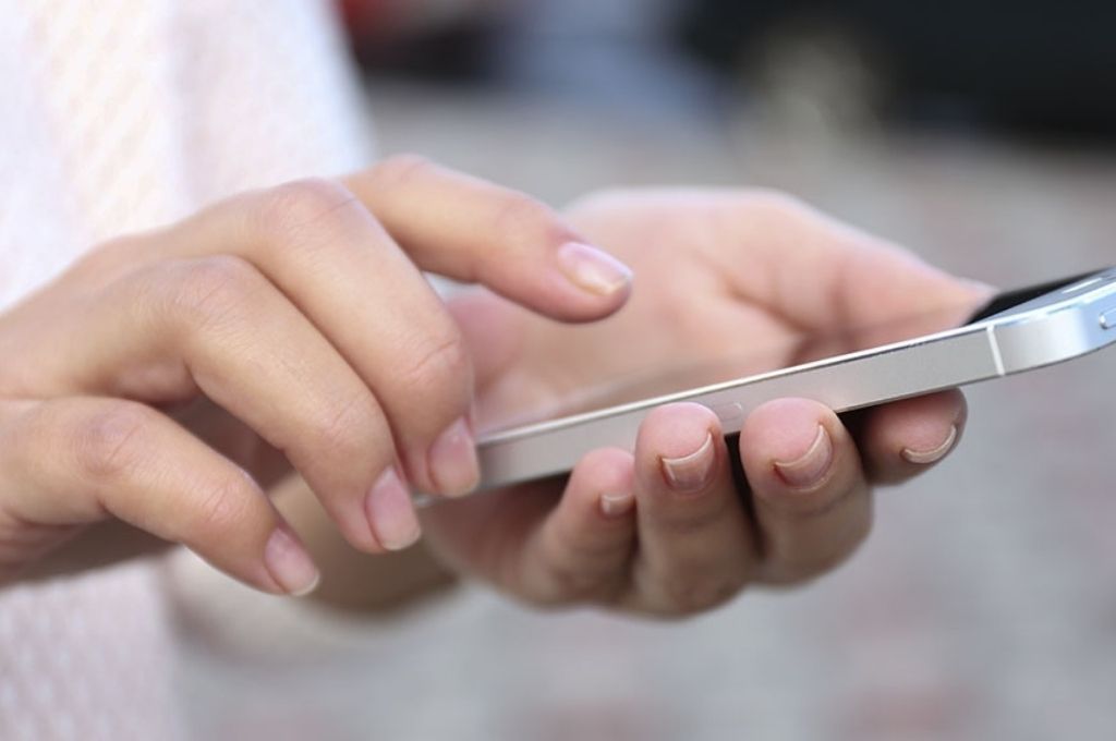Autorizan aumentos de hasta 5% en telefonía, internet y cable