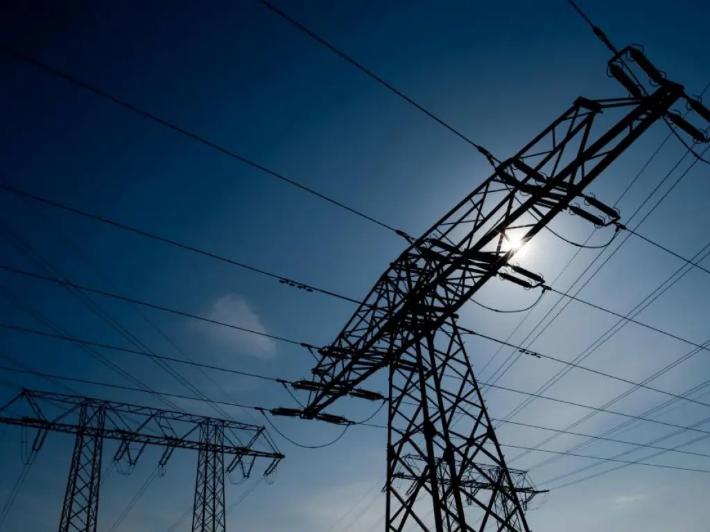 Informarán en audiencia pública el impacto de las nuevas tarifas eléctricas en Provincia
