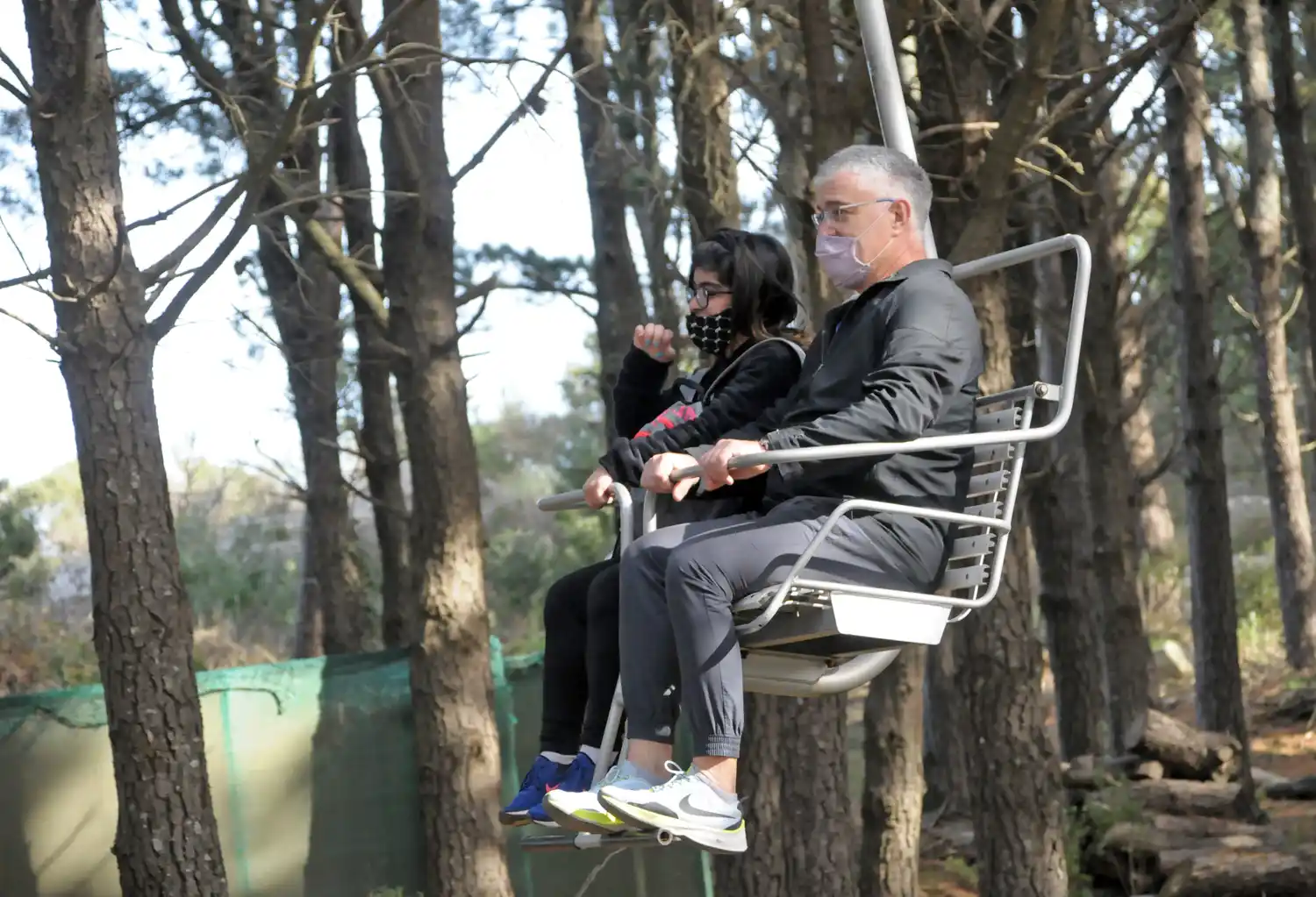 Paseo - Centinela 21-07-21  (16)