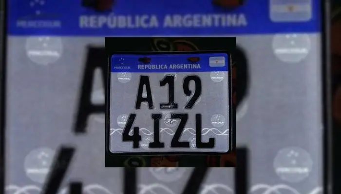 Patente encontrada