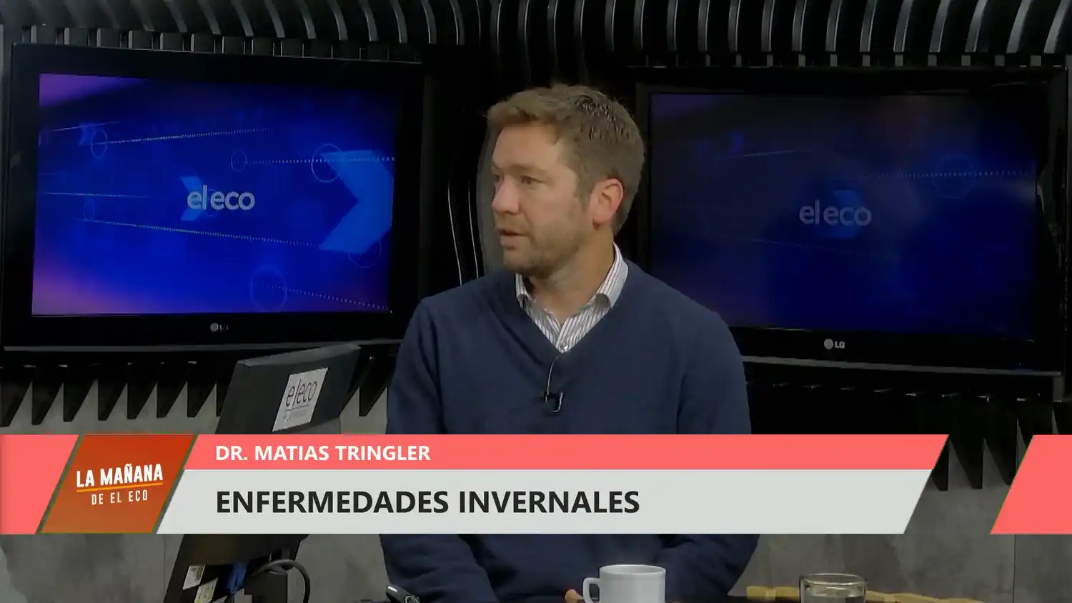 ¿Cuando comienza a funcionar el nuevo tomógrafo del hospital?