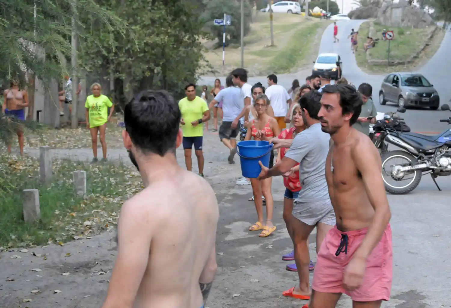 incendio zona uncas 15-01-22 (9)