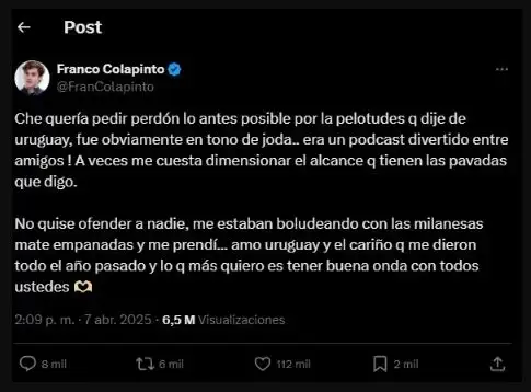 colapinto - 1