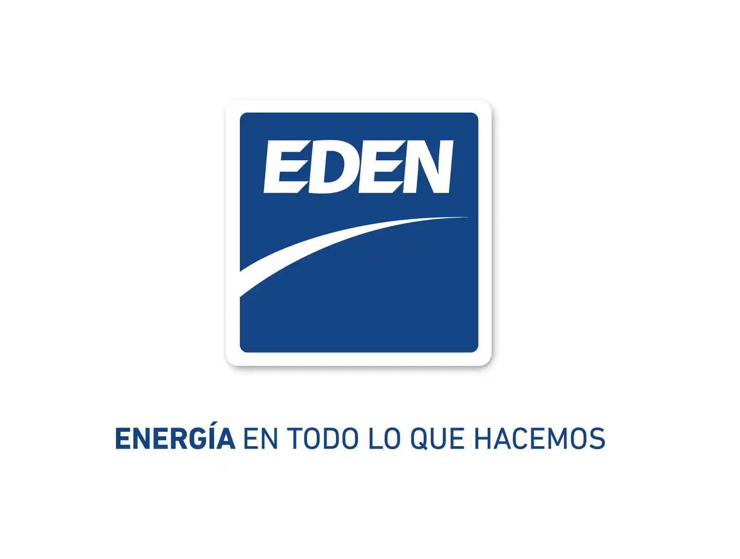 Coronavirus en Provincia de Buenos Aires: La empresa Eden recuerda canales virtuales para reclamos y pagos