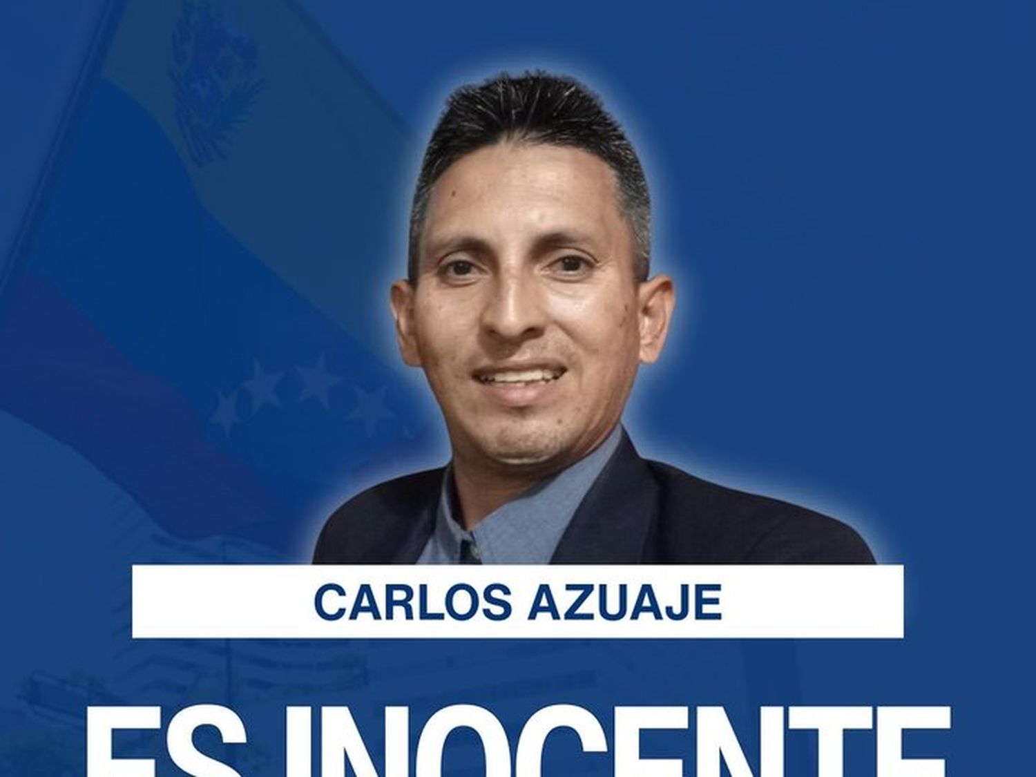 Cortesía