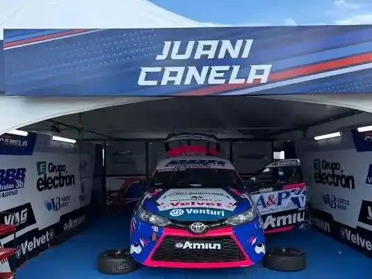 juani canela   tn