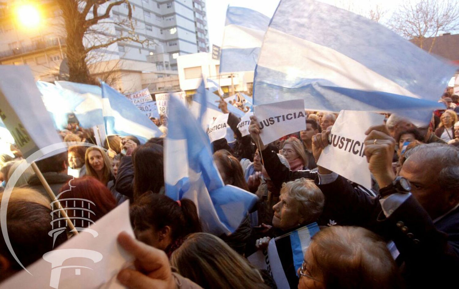 Marcha-de-lopez (2)