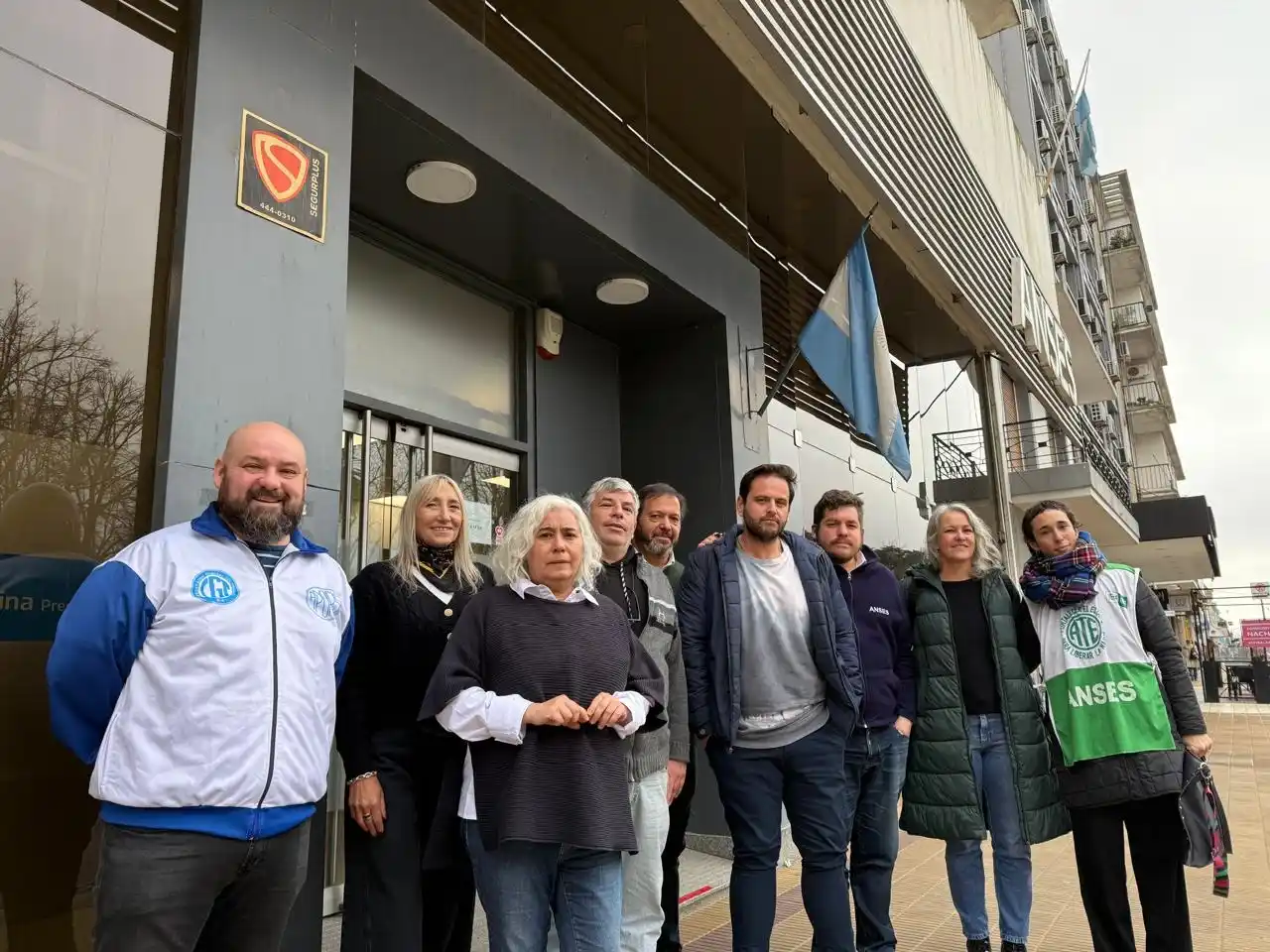 pedido paula strada 29-07-25 - 1