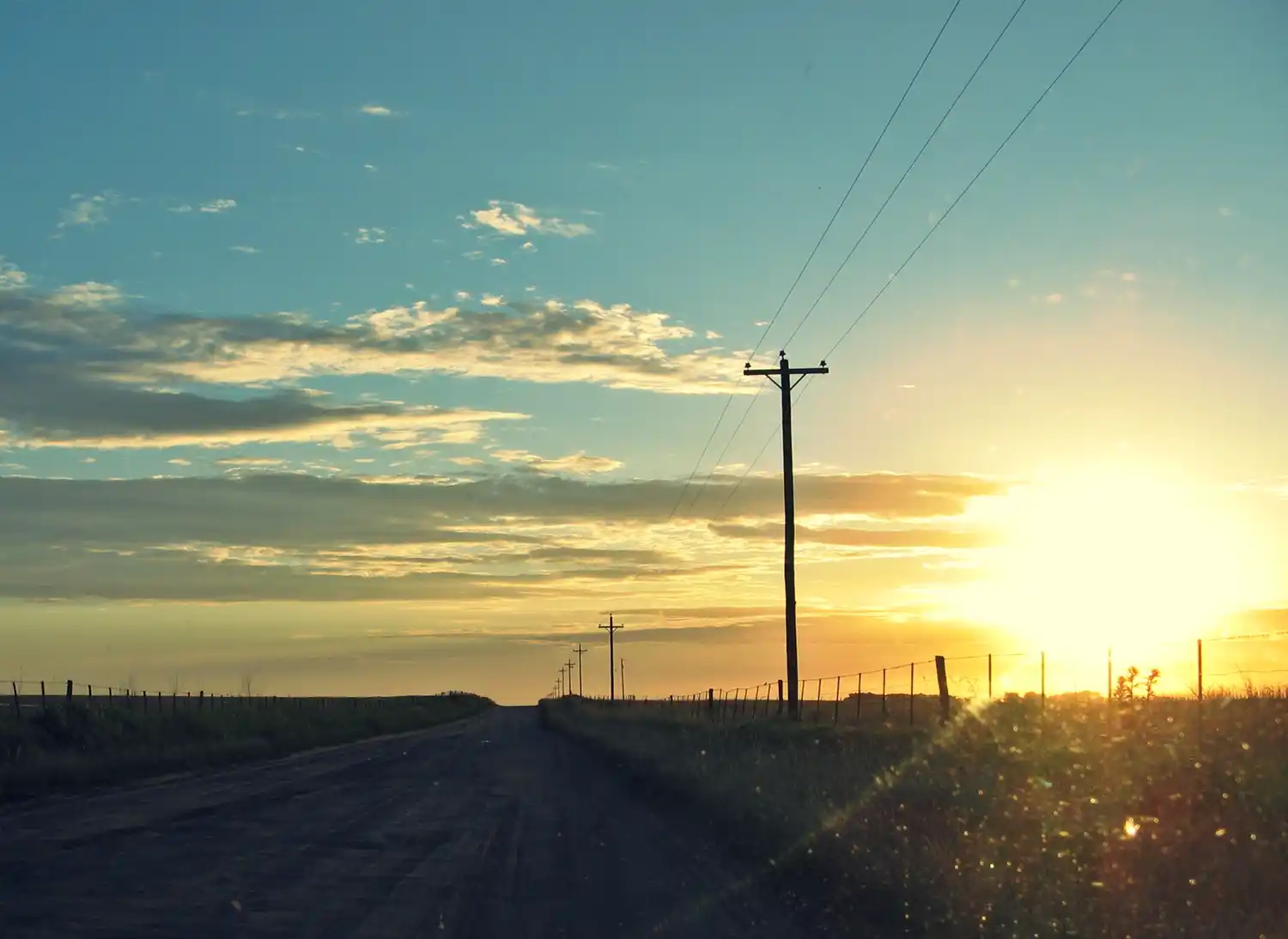 Pronóstico: ¿Qué se espera en la provincia para el inicio de la primavera?