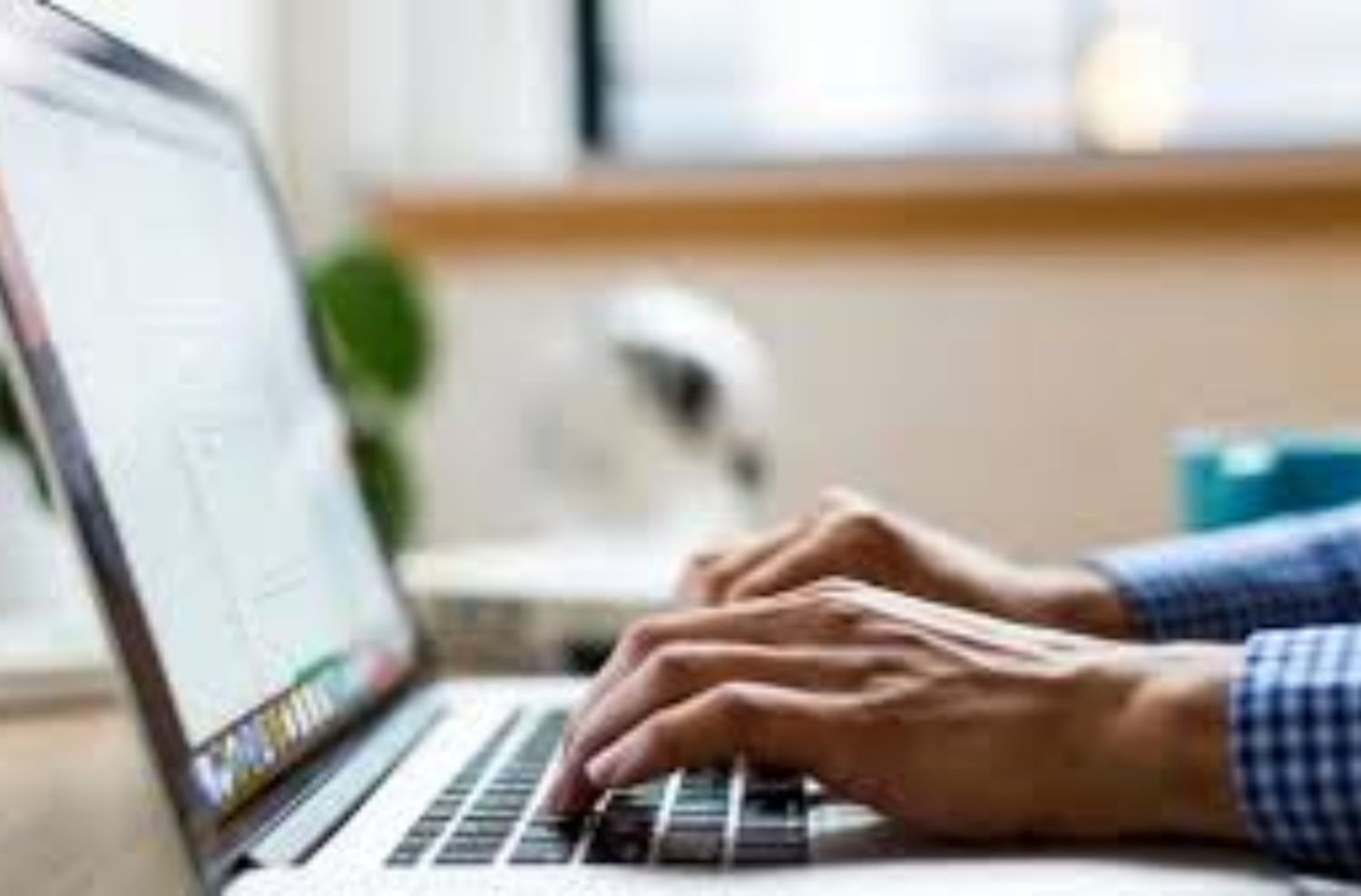 Tres herramientas de Google para impulsar a las emprendedoras de Latinoamérica
