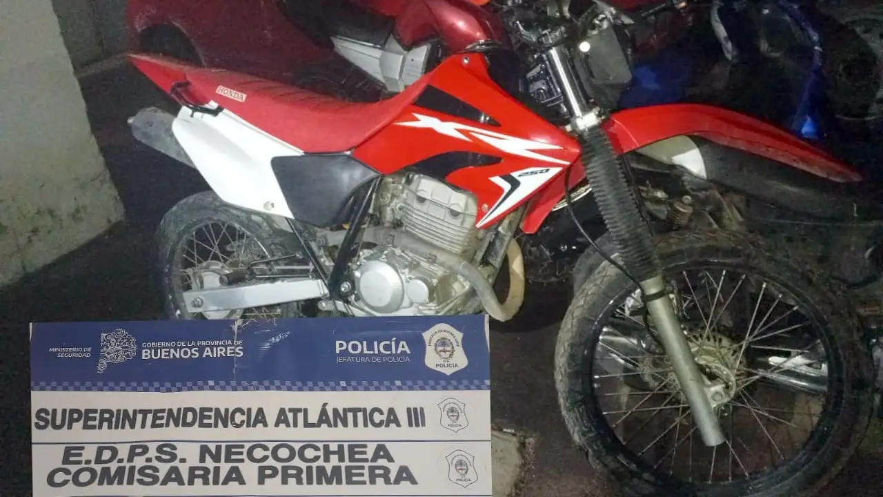 Moto