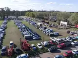 Mar del Plata estará presente en la Expotan.