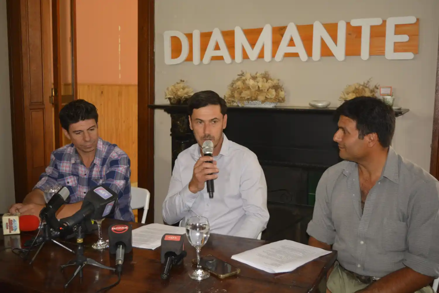 Desafíos económicos y financieros que enfrenta la administración de Gieco