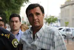 El Municipio se desvinculó de los cuestionamientos de docentes de la Policía Local