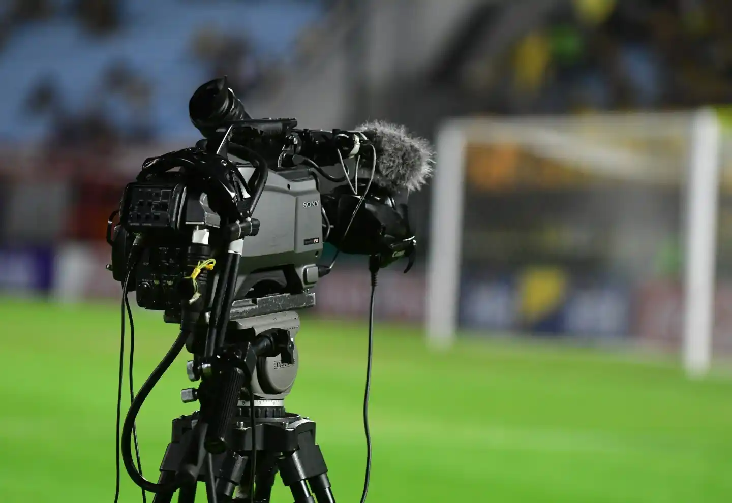 La televisación de la Primera B Nacional irá solo por AFA PLAY y no por TyC: ¿cuánto saldría la suscripción?