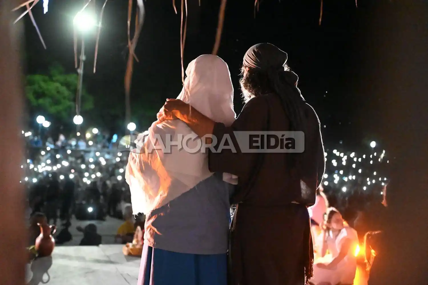 Fotografía: Mauricio Ríos