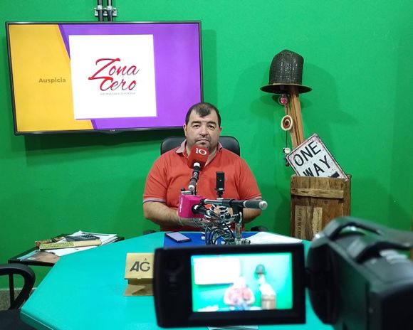 El reporte de la tarde – 02 de noviembre de 2021
