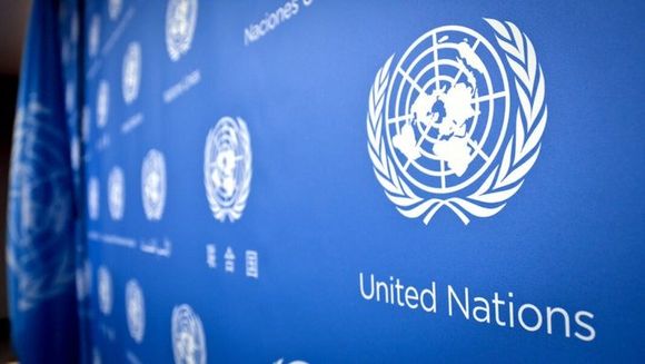 Expertos de la ONU acusan a EE. UU. de "ejecuciones extrajudiciales" en el Caribe