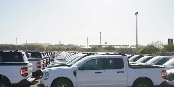 El Gobierno simplificó los trámites para importar vehículos en Argentina