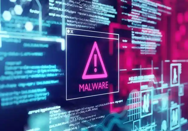 Advierten sobre nueva modalidad 
de engaño a clientes bancarizados