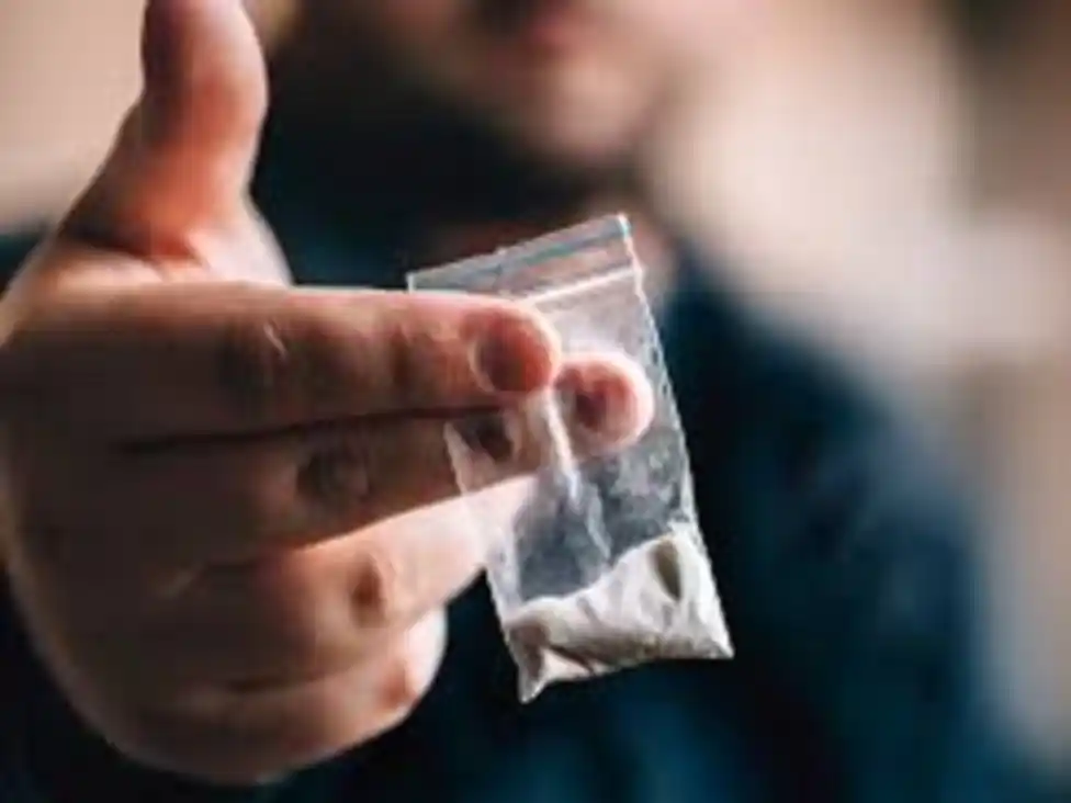 Tres muertes en la ciudad bajo sospecha: ¿Cocaína envenenada en circulación?