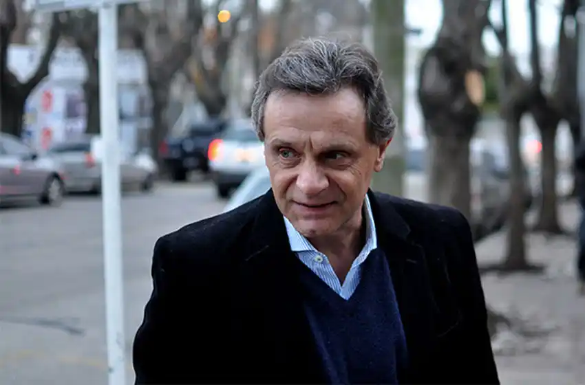Pulti: "La desocupación crece más que la inflación y reclama medidas ya en defensa de la economía local"