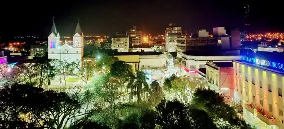 Quiénes tendrán fin de semana largo